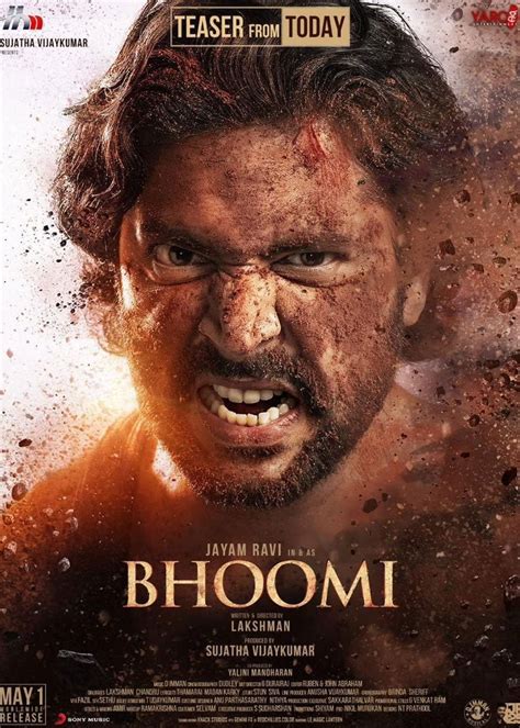 bhoomika movie 2021 cast|bhoomi 2021 film.